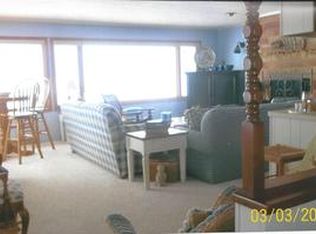 3980 Port Austin Rd, Caseville, MI 48725