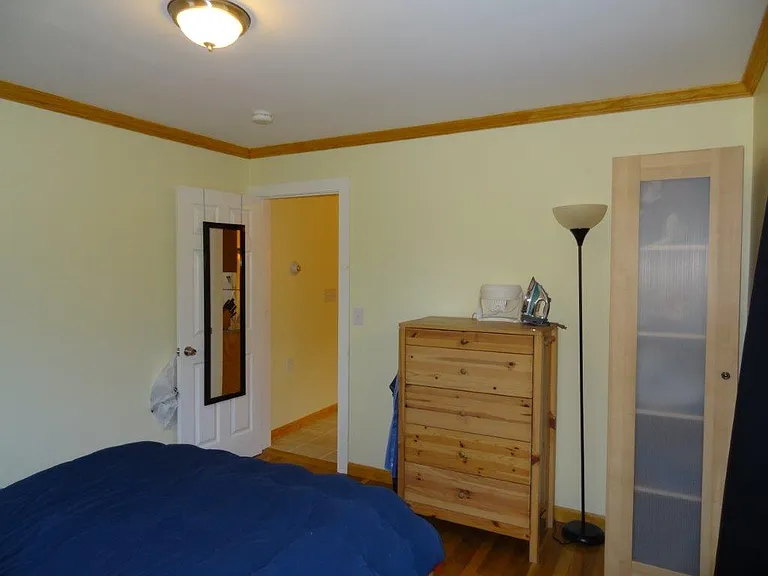 23 Andrew St #2 — Photo 16