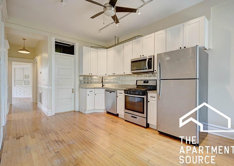 1st image of 2241 W 21st St APT 2