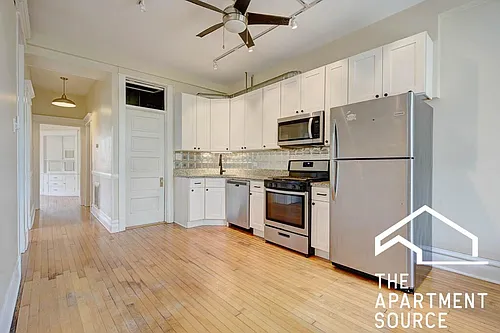 2241 W 21st St #2 Photo 1