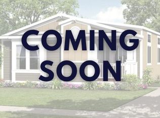 516 State Highway 133 S, Moultrie, GA 31788