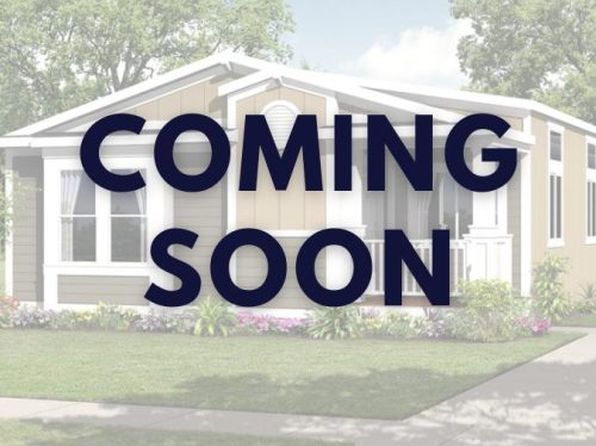 516 State Highway 133 S