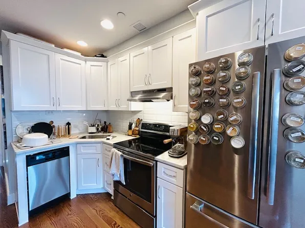 4 West 126th Street image 6 of 21