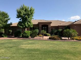 16357 W Yuma Rd, Goodyear, AZ 85338