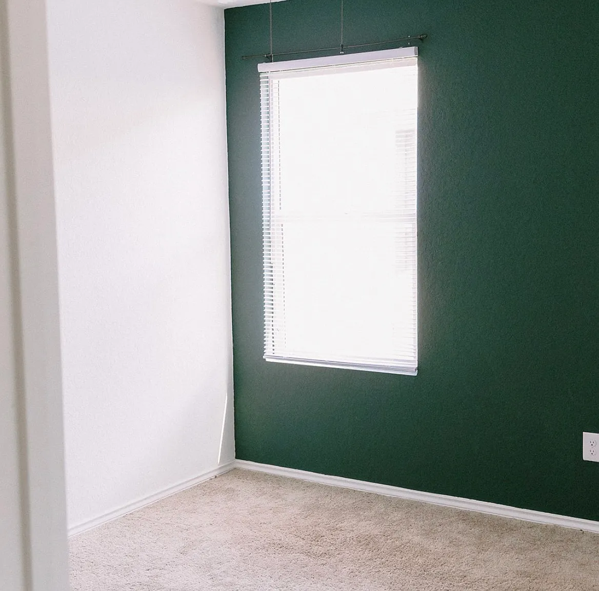 4 bed, 1492 sqft, $1,600 — Photo 4