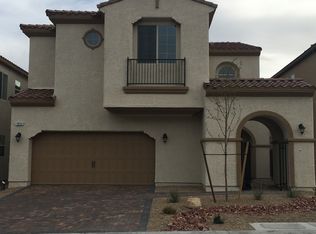 1094 Whitworth Ave, Spring Valley, NV 89148