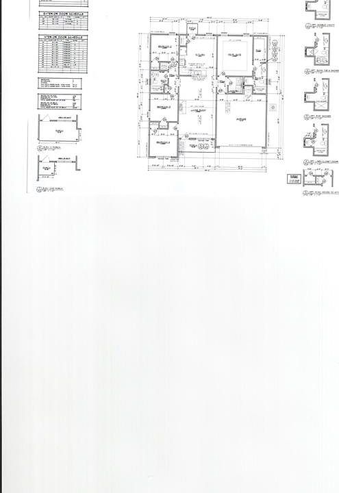 2nd image of 4301 Augustine Dr