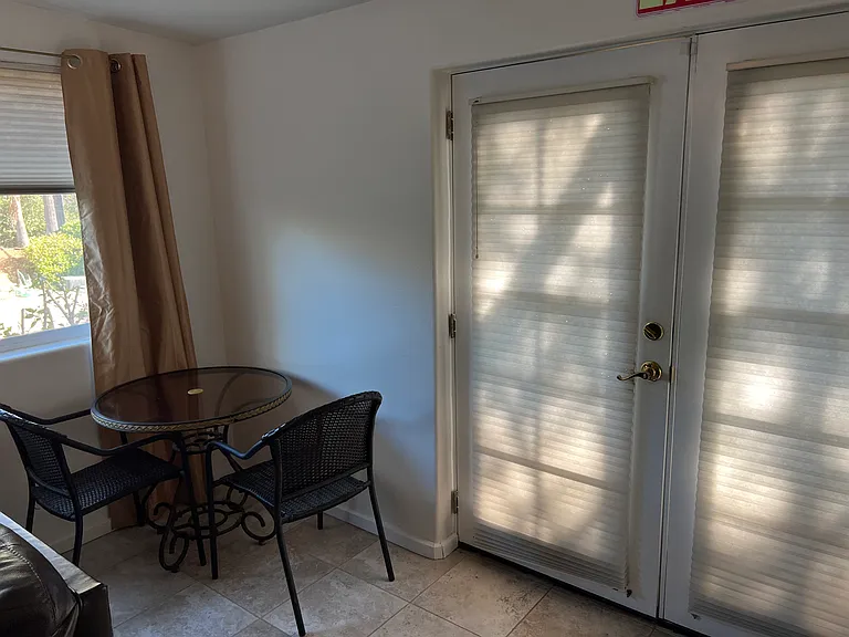 960 Ranger Rd #C — Photo 11