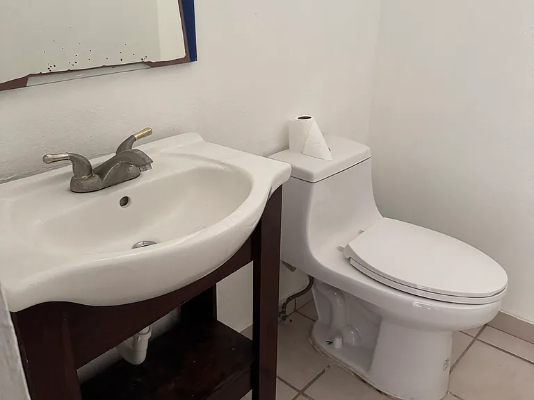 690 Avenue Cesar Gonzalez Cond Chateau #P-4 — Photo 11
