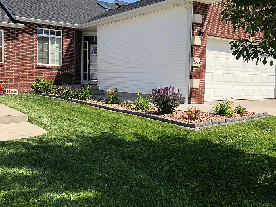 1st image of 8338 S Tularosa Ct