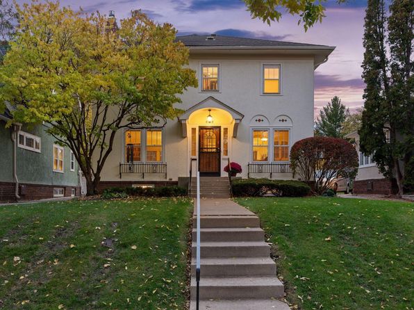 Minneapolis MN Real Estate - Minneapolis MN Homes For Sale | Zillow