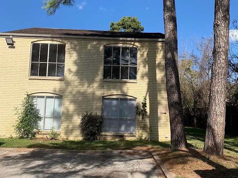 6200 W Tidwell Rd #606 — Photo 11