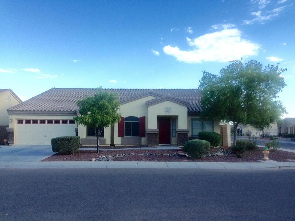 1st image of 617 E Settlers Trl