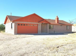 1048 Calle Coyote, Rio Rico, AZ 85648