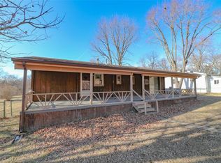 9860 Highland Ct, Bonne Terre, MO