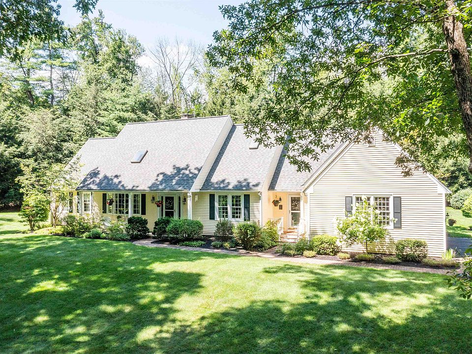 5 Washington Road, Atkinson, NH 03811 Zillow