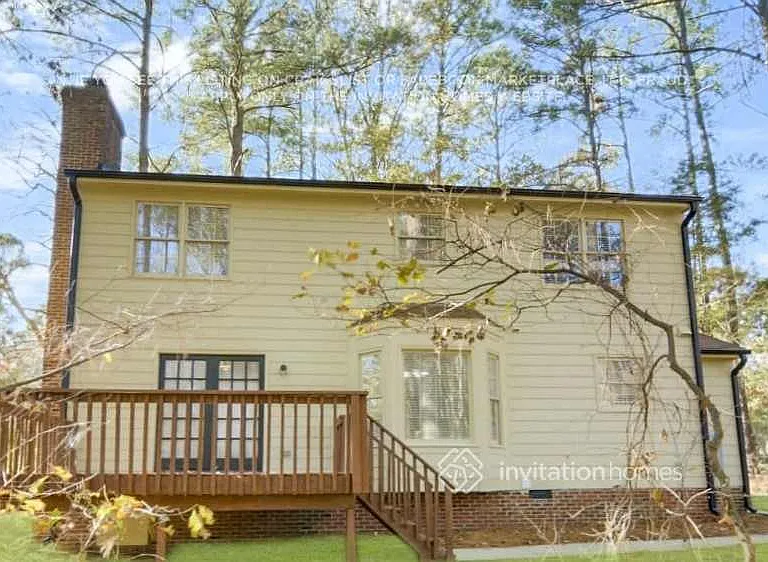 7408 Old Fox Trl — Photo 25