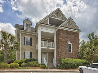 140 Waterway Ct UNIT 18B, Lexington, SC 29072
