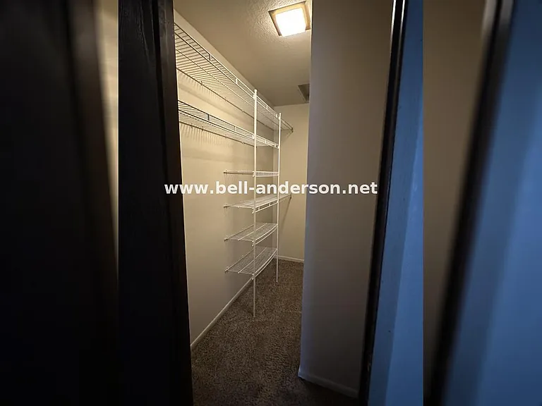 11024 SE 223rd Pl #C — Photo 6