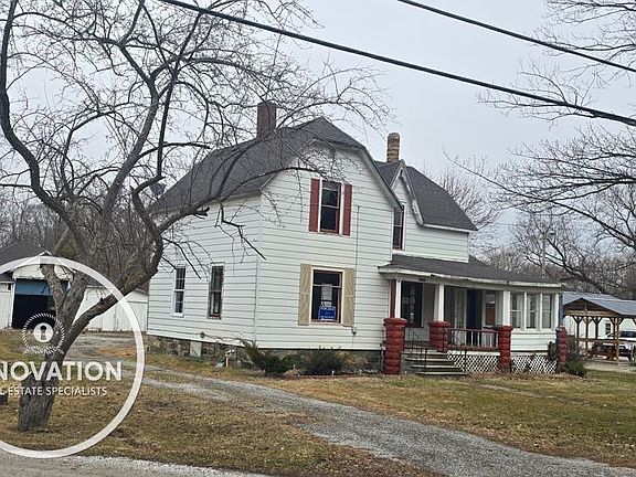 2nd image of 8542 Morris Rd