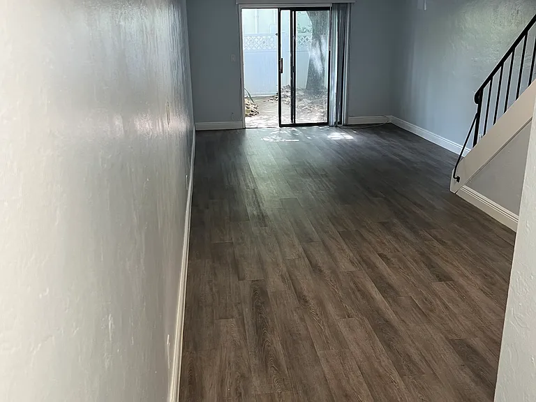 1115 SW 2nd Ct #3 — Photo 12