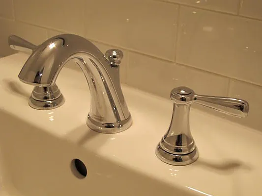 Rented by Metropolis Real Estate of Manhattan | media 22