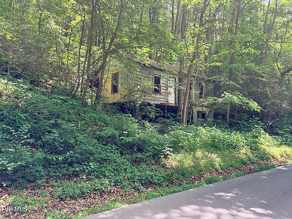 3rd image of 0 Shackleford Rd