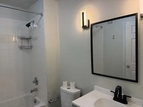 3890 S Dayton St #107 — Photo 6