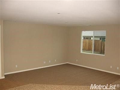 2nd image of 1374 Santona St