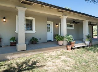 4511 Lon Ct, Diamond Springs, CA 95619