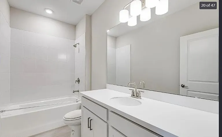 358 Cherry Elm Dr — Photo 9