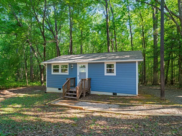 5500 Bobbitt Rd, Apex, NC 27539