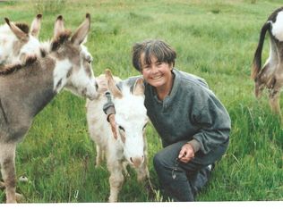 2500 E Tepee St, Apache Junction, AZ 85119