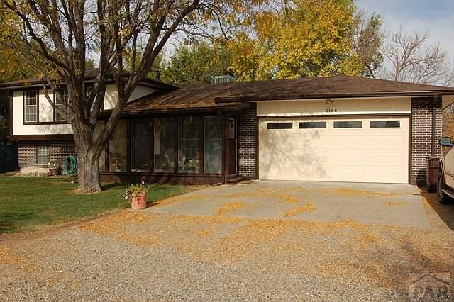 1st image of 1160 Gowa Ln
