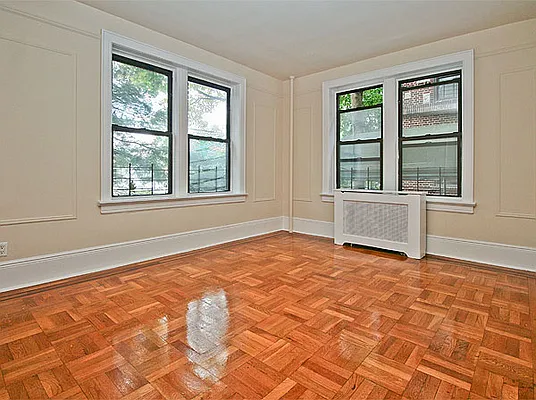 Rented by SW Queens Mezzanine | media 18