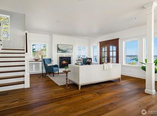 1649 Scenic Heights Rd, Oak Harbor, WA 98277