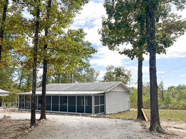 230 John Wesley Drive, Theodosia, MO 65761