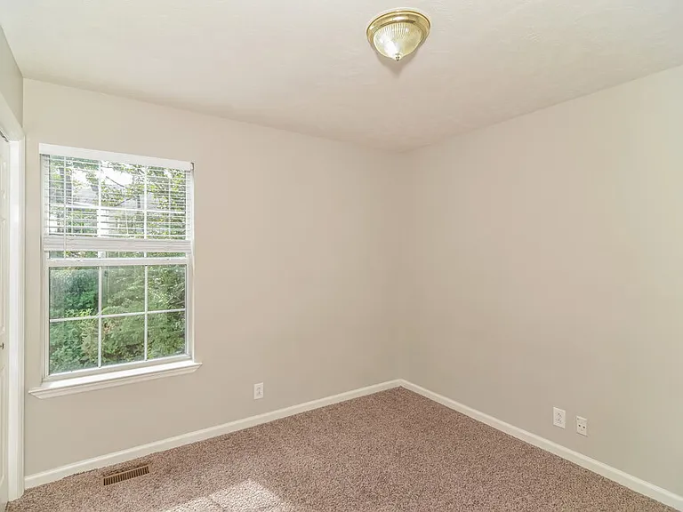 4124 Pleasant Colony Dr — Photo 12