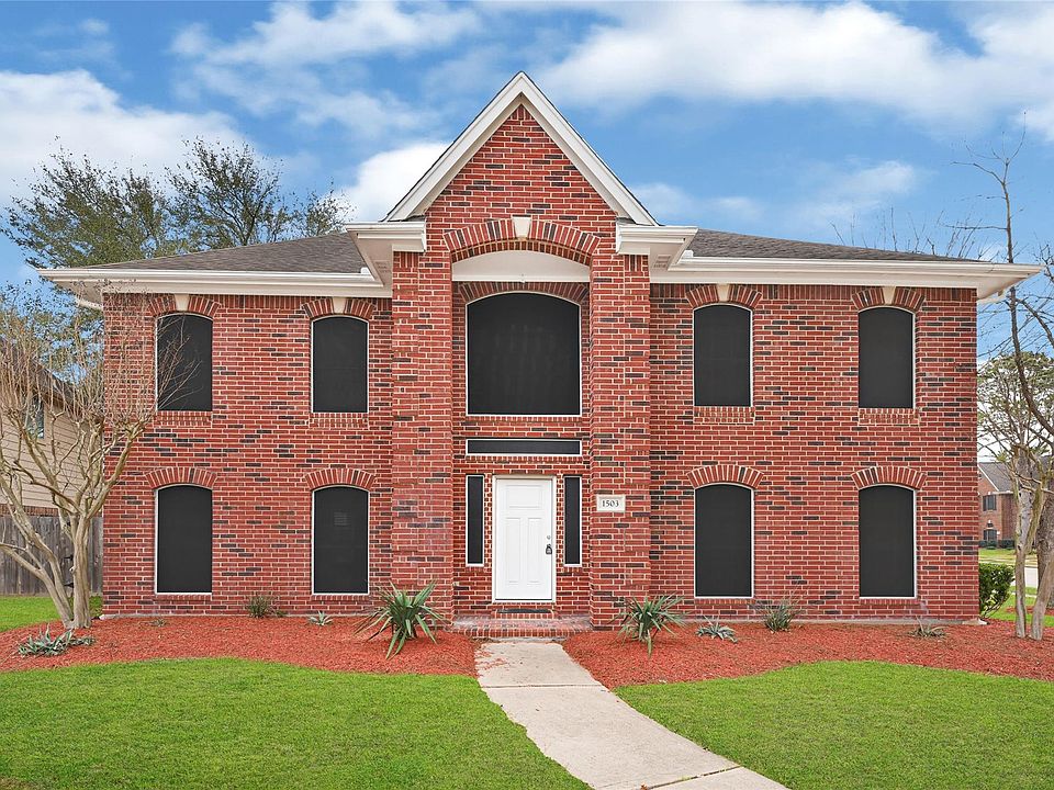 1st image of 1503 Pine Ridge Ln