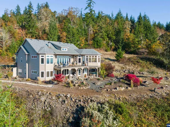 24323 Walden Ln, Philomath, OR 97370