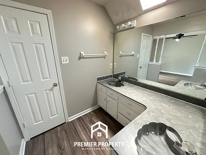 6678 Steeple Chase Cir — Photo 17