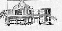 1st image of 6191 Cloverwood Ct