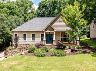 1058 Peachtree Ln, Fort Mill, SC 29715