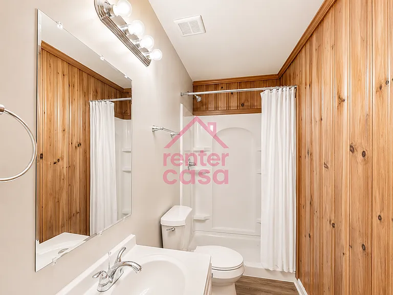 437 N Hairston Rd — Photo 27