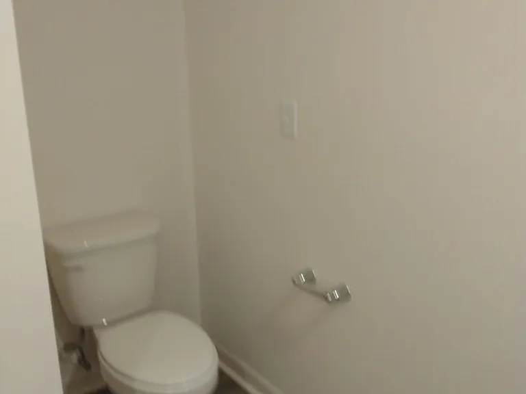 8871 Southern Charm Cir — Photo 15