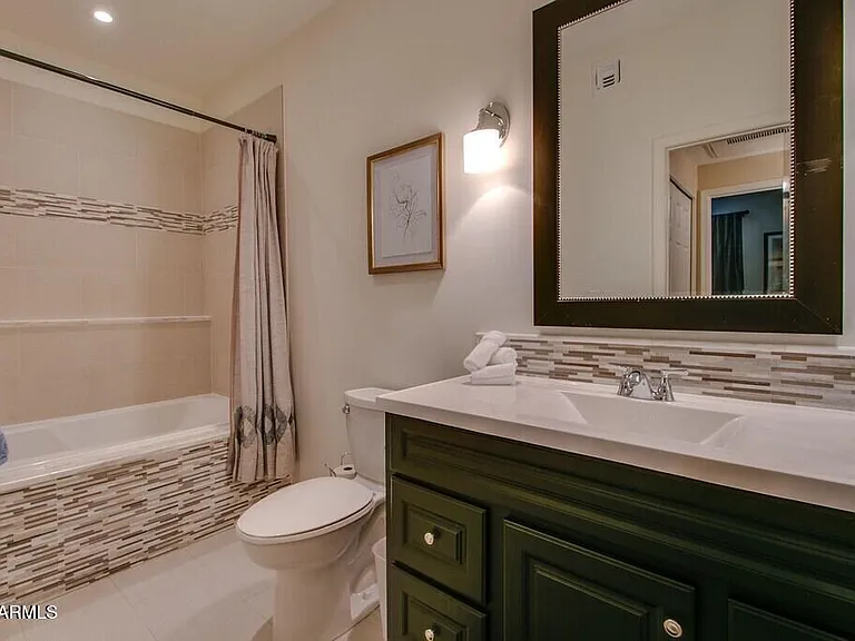 5335 E Shea Blvd #1107 — Photo 19