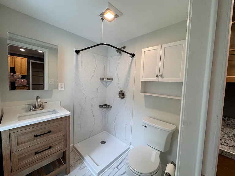 19 Hull St #19 — Photo 5