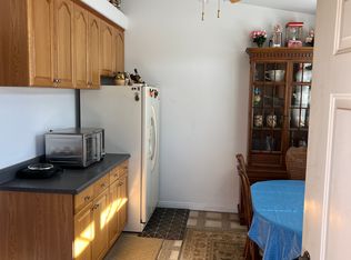 1076 Maple St, Ramona, CA 92065