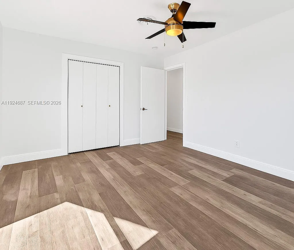 Allenwood Add No 2 — Photo 3
