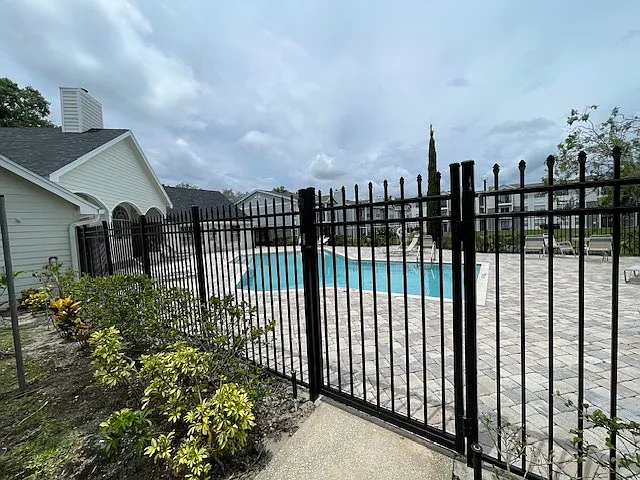2550 N Alafaya Trl #9304 — Photo 16